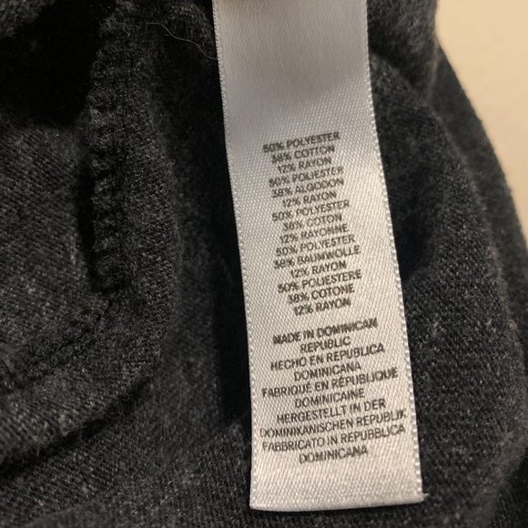 Upper Playground Black Cat Printed Tank Top - Picture 6 of 7